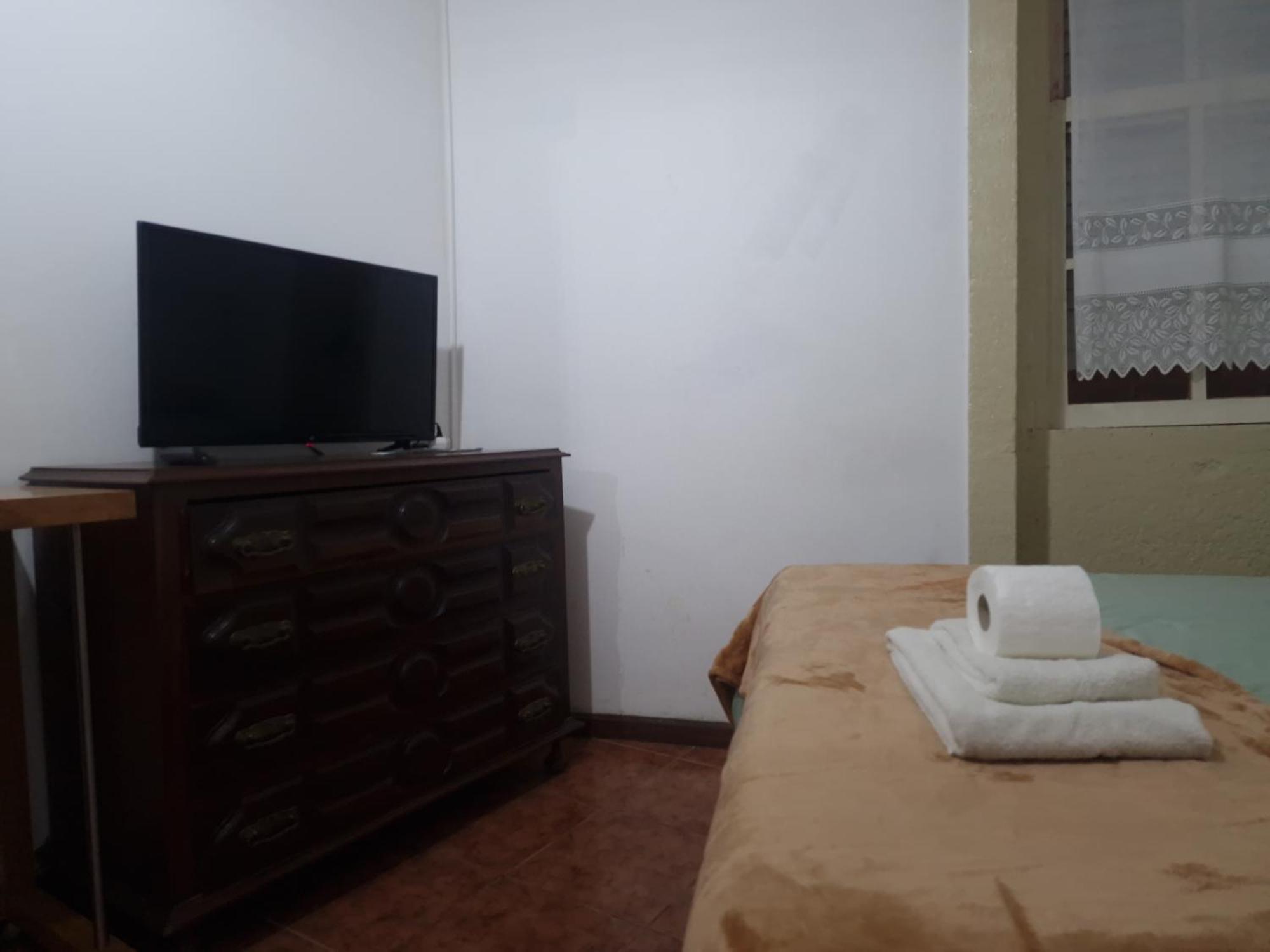 Truz truz2 Hotel Porto Bagian luar foto
